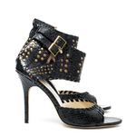 Sandalia-Jimmy-Choo-Python