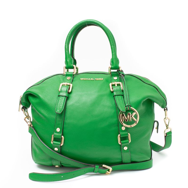 Bolsa-Michael-Kors-Verde
