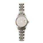 Relogio-Rolex-Oyster-Perpetual-Datejust-26mm