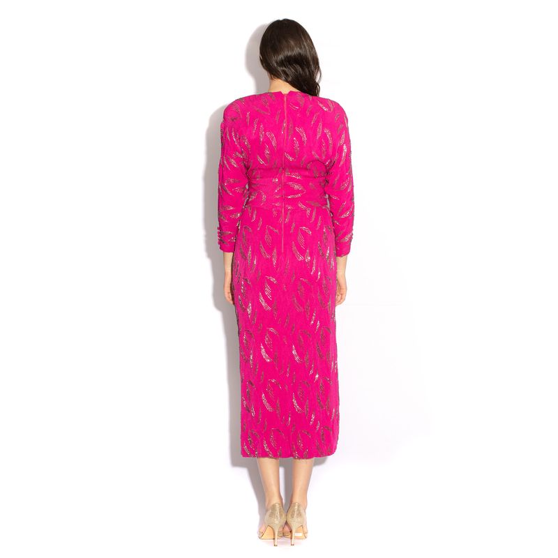 Vestido-Loop-Vintage-Pink-Bordado