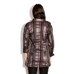 Camisa-Loop-Vintage-Listrada-Preta