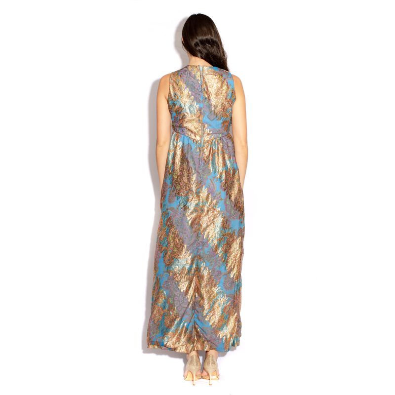 Vestido-Loop-Vintage-Regata-Azul