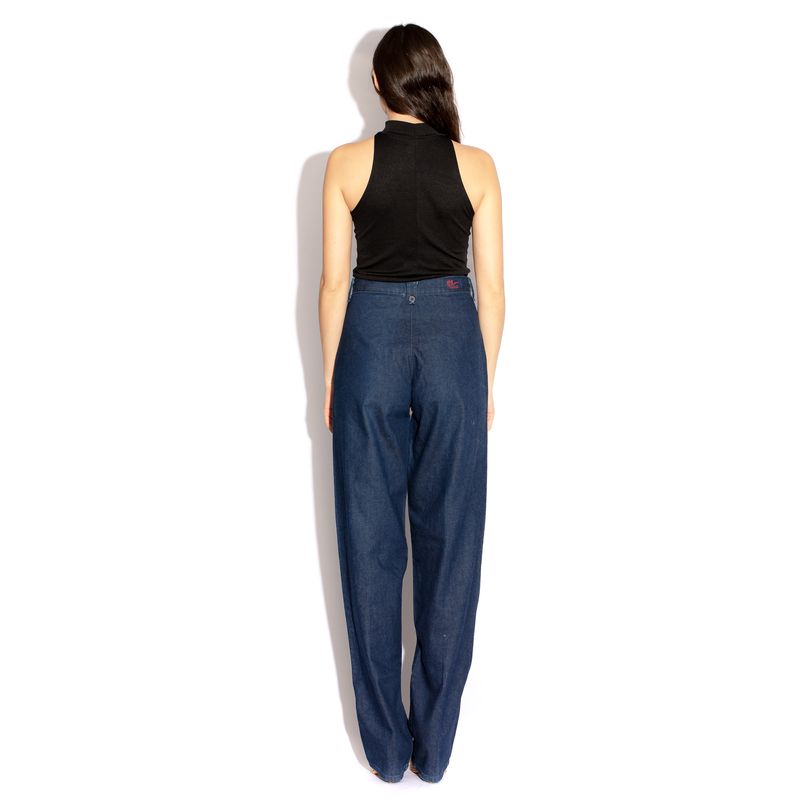 Calca-Jeans-Loop-Vintage-Azul-Escuro