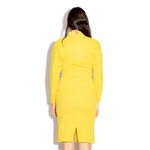 Vestido-Loop-Vintage-Amarelo-e-Preto