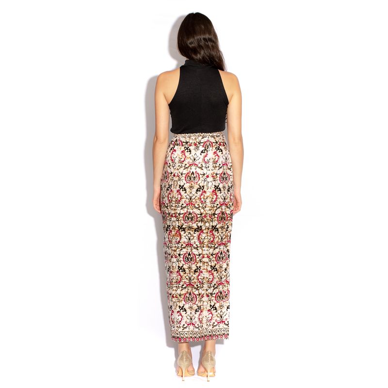 Saia-Loop-Vintage-India-Amanda