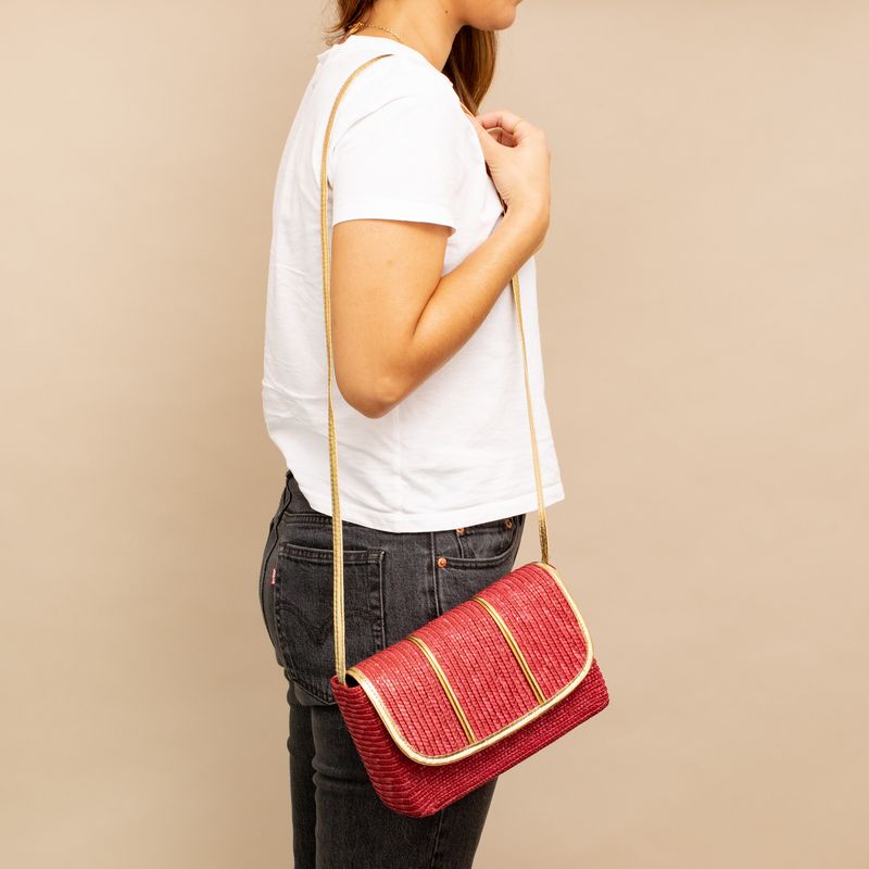 Bolsa-Loop-Vintage-Praia-Vermelha