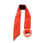 Cinto-Loop-Vintage-Vermelho-Listrado