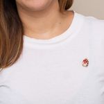 Broche-Swarovski-Joaninha