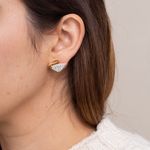Conjunto-Swarovski-Cisne-Dourado