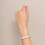 Bracelete-Givenchy-Dourado-Cristais