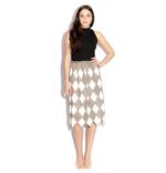 Saia-Loop-Vintage-Couro-Branco-e-Cinza