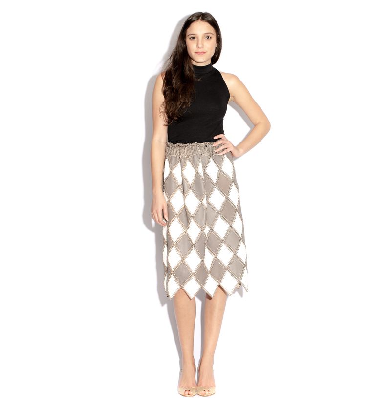 Saia-Loop-Vintage-Couro-Branco-e-Cinza
