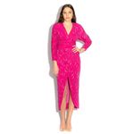 Vestido-Loop-Vintage-Pink-Bordado