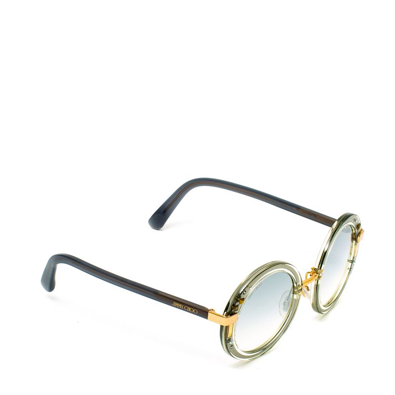 Oculos-Jimmy-Choo-Redondo-16UFU
