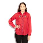 Camisa-Loop-Vintage-Country-Vermelho