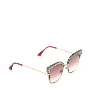 Óculos Jimmy Choo Rosy S 5RLFW