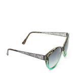Oculos-BCBG-Acetato-Verde