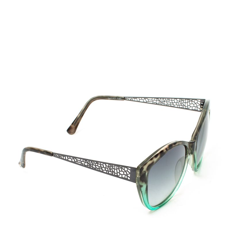 Oculos-BCBG-Acetato-Verde