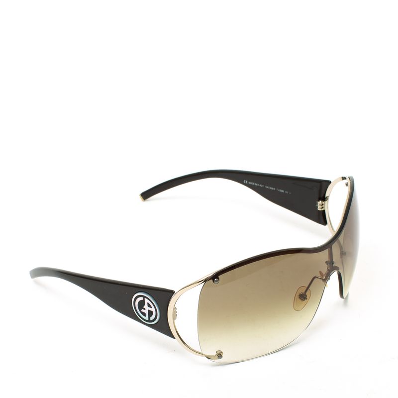 Oculos-Giorgio-Armani-GA369-S