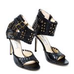 Sandalia-Jimmy-Choo-Python