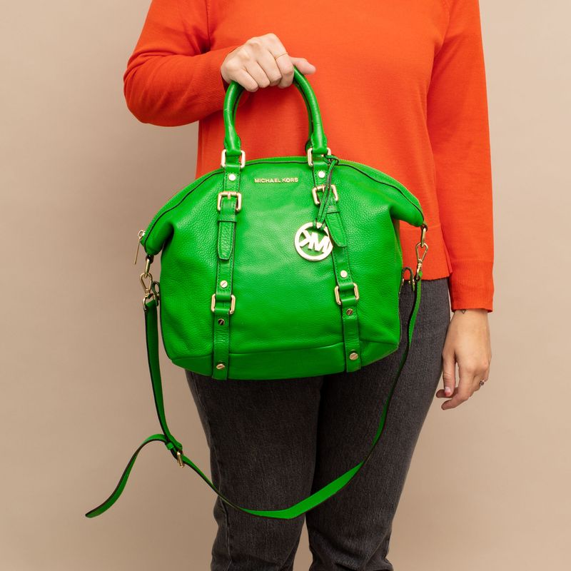 Bolsa-Michael-Kors-Verde