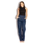 Calca-Jeans-Loop-Vintage-Azul-Escuro