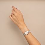 Relogio-Rolex-Oyster-Perpetual-Datejust-26mm