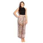 Saia-Loop-Vintage-India-Amanda