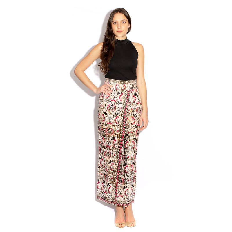 Saia-Loop-Vintage-India-Amanda