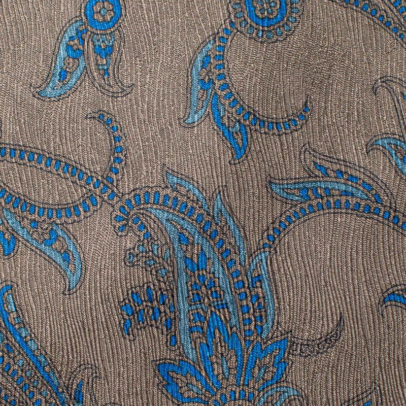 Gravata-Giorgio-Armani-Cinza-e-Azul
