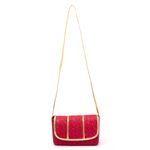 Bolsa-Loop-Vintage-Praia-Vermelha