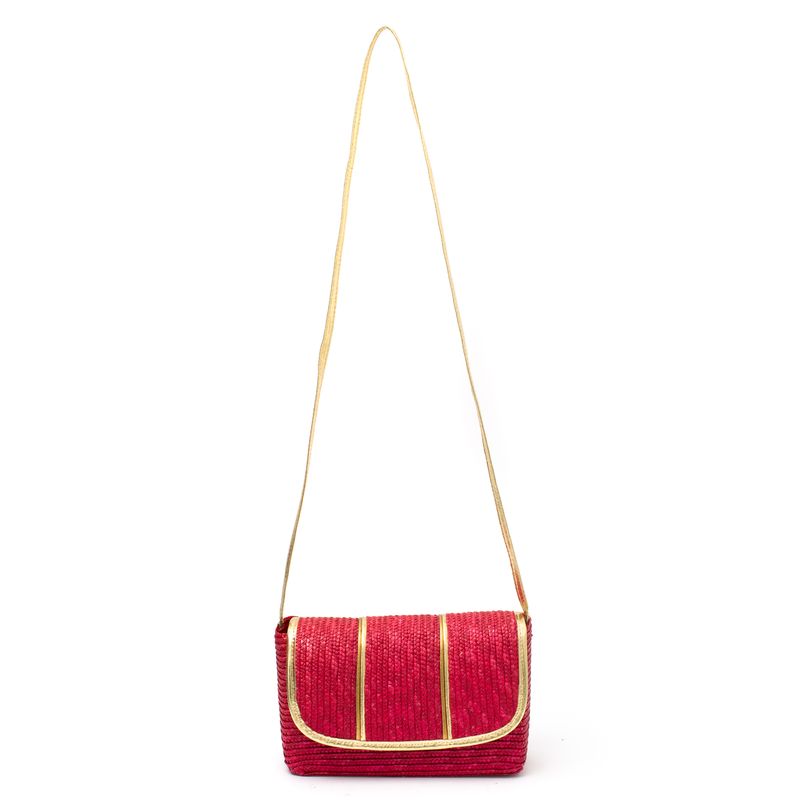 Bolsa-Loop-Vintage-Praia-Vermelha