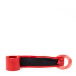 Cinto-Loop-Vintage-Vermelho-Listrado