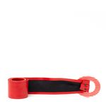 Cinto-Loop-Vintage-Vermelho-Listrado