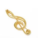 Broche-Swarovski-Nota-Musical-Grande