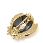 Broche-Swarovski-Joaninha