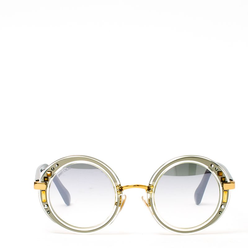 Oculos-Jimmy-Choo-Redondo-16UFU