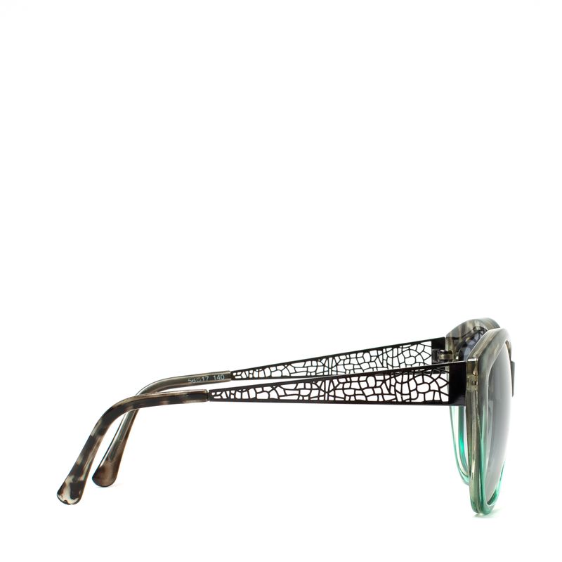 Oculos-BCBG-Acetato-Verde