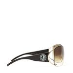 Oculos-Giorgio-Armani-GA369-S
