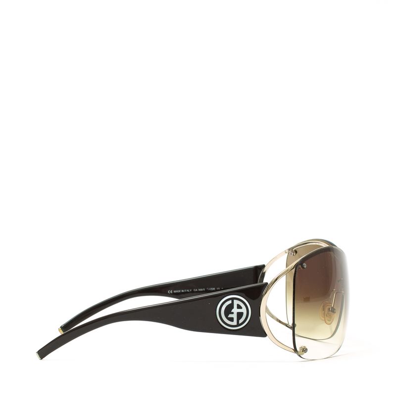 Oculos-Giorgio-Armani-GA369-S