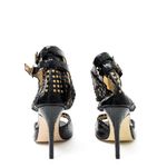 Sandalia-Jimmy-Choo-Python