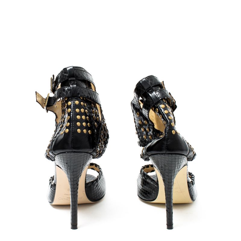 Sandalia-Jimmy-Choo-Python
