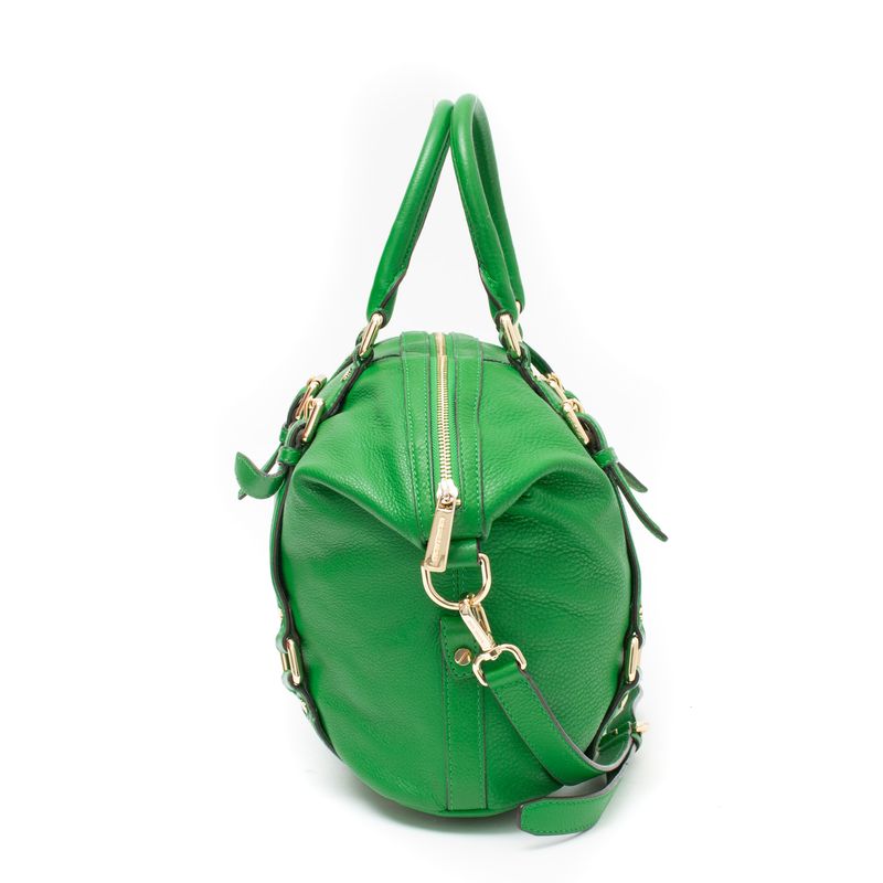 Bolsa-Michael-Kors-Verde