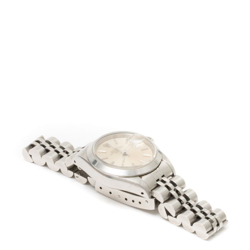 Relogio-Rolex-Oyster-Perpetual-Datejust-26mm