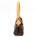 Bolsa-Louis-Vuitton-Beverly-Monograma