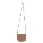 Bolsa-Yves-Saint-Laurent-Marrom