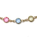 Colar-Longo-Swarovski-Cristais-Colorido