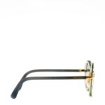 Oculos-Jimmy-Choo-Redondo-16UFU