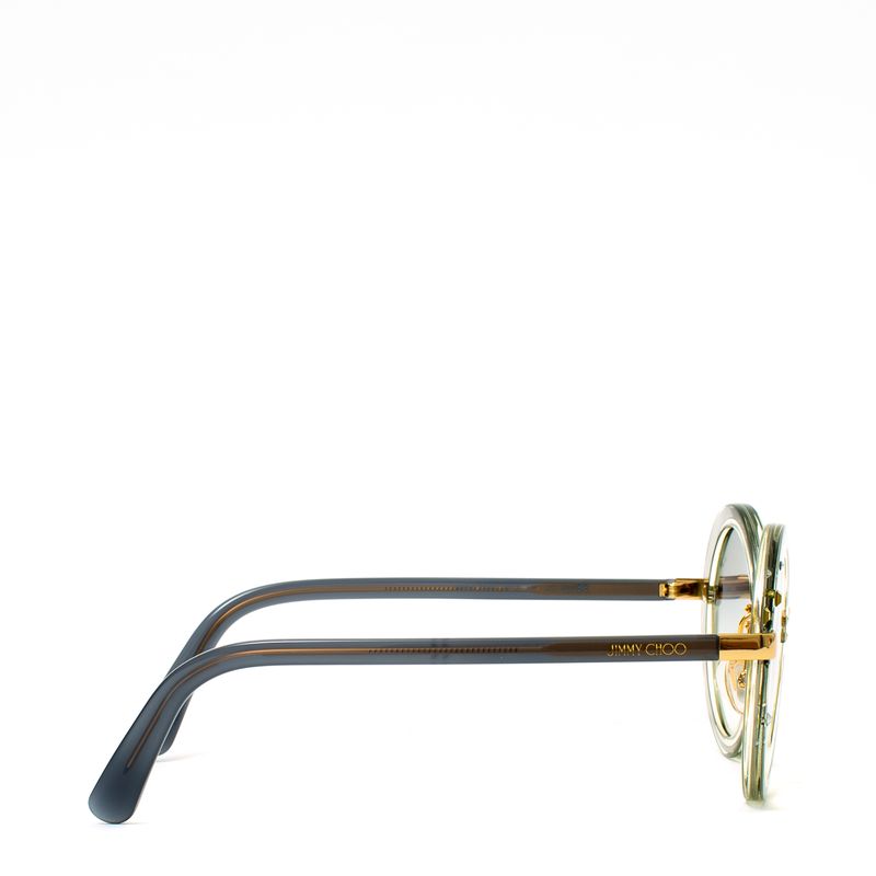 Oculos-Jimmy-Choo-Redondo-16UFU