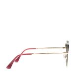 Oculos-Jimmy-Choo-Rosy-S-5RLFW